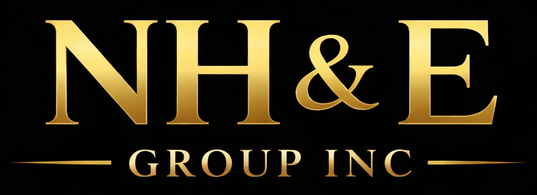 NH & E Group Inc